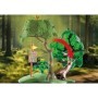 Playmobil-JEFUIREA TRANSPORTULUI Playmobil - 6